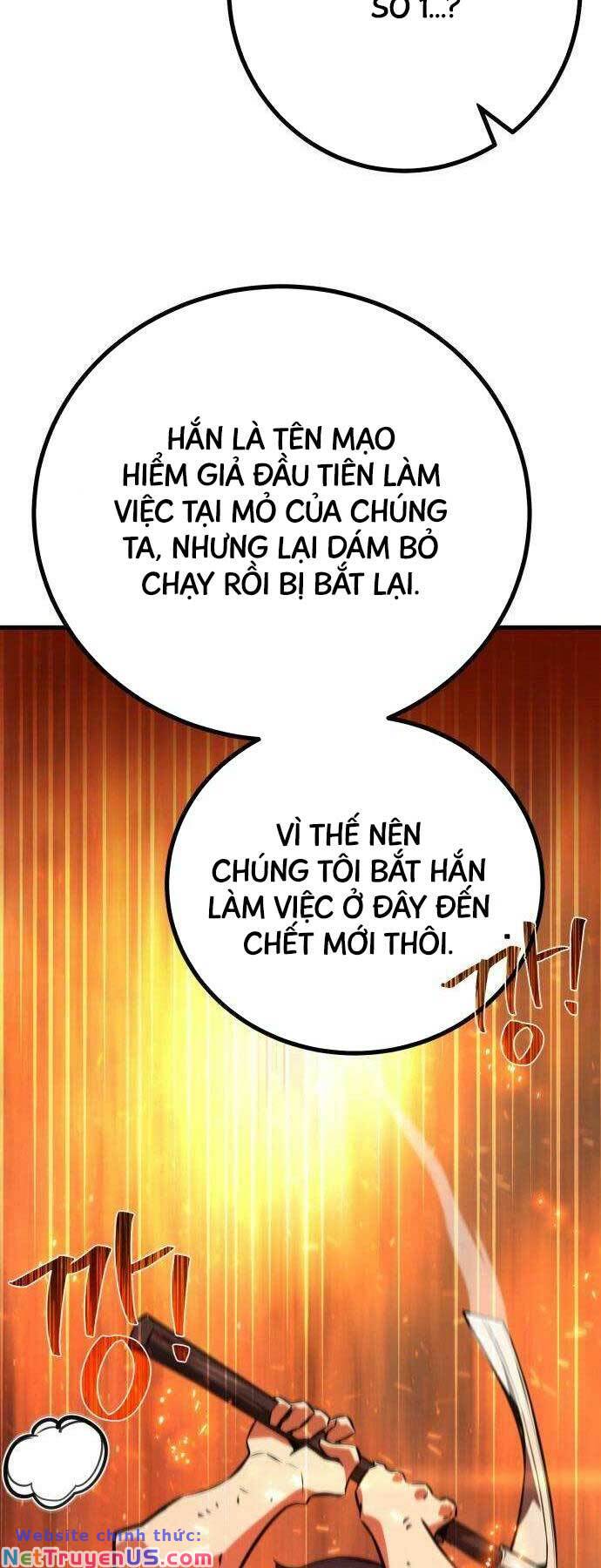 Quỷ Troll Mạnh Nhất Thế Giới Chapter 54 - Trang 62