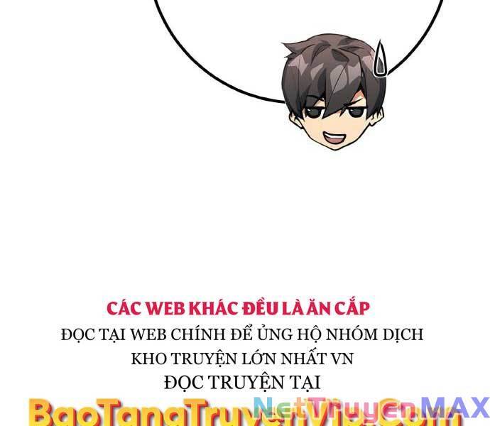 Quỷ Troll Mạnh Nhất Thế Giới Chapter 38 - Trang 82