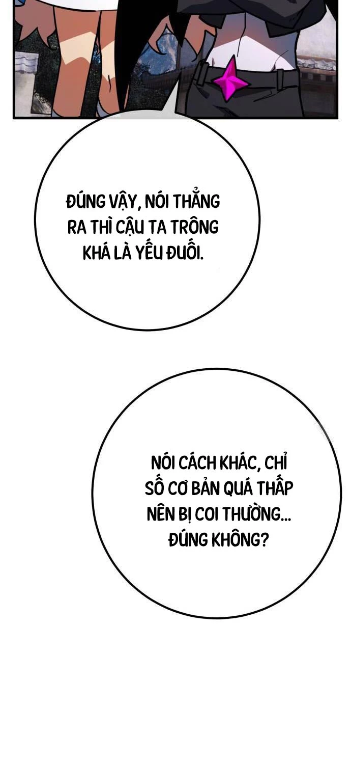 Quỷ Troll Mạnh Nhất Thế Giới Chapter 96 - Trang 34