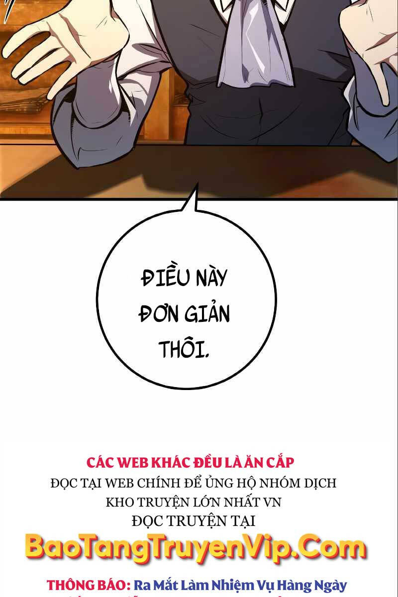 Quỷ Troll Mạnh Nhất Thế Giới Chapter 28 - Trang 9