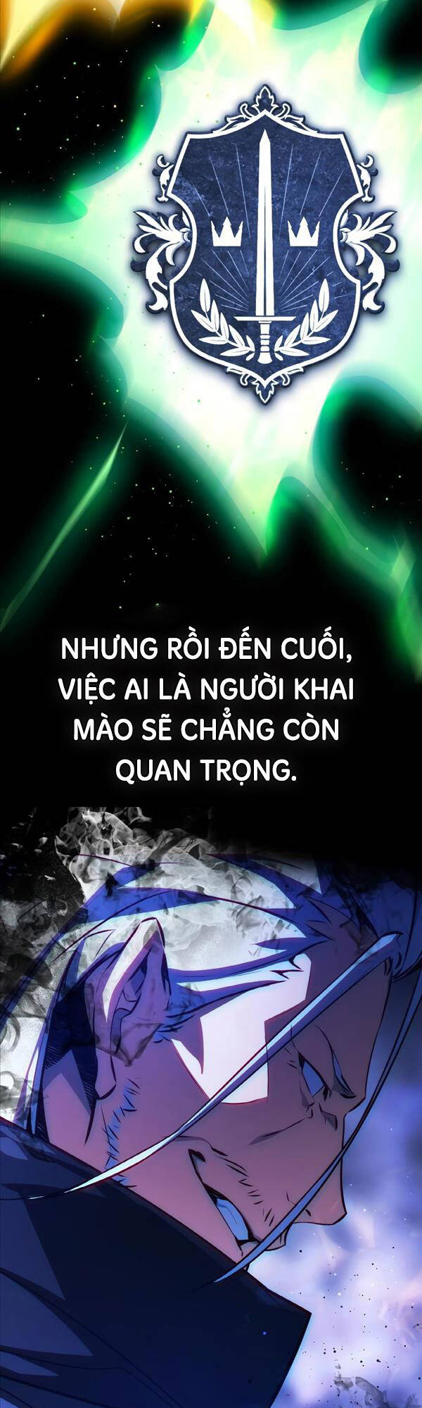 Quỷ Troll Mạnh Nhất Thế Giới Chapter 27 - Trang 39