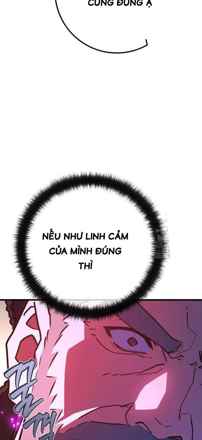 Quỷ Troll Mạnh Nhất Thế Giới Chapter 89 - Trang 24