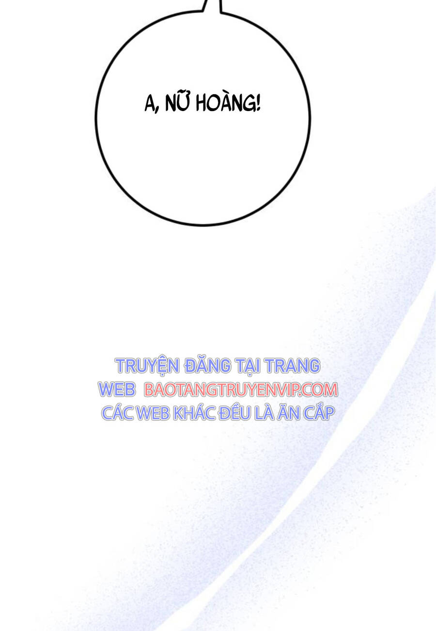 Quỷ Troll Mạnh Nhất Thế Giới Chapter 98 - Trang 31