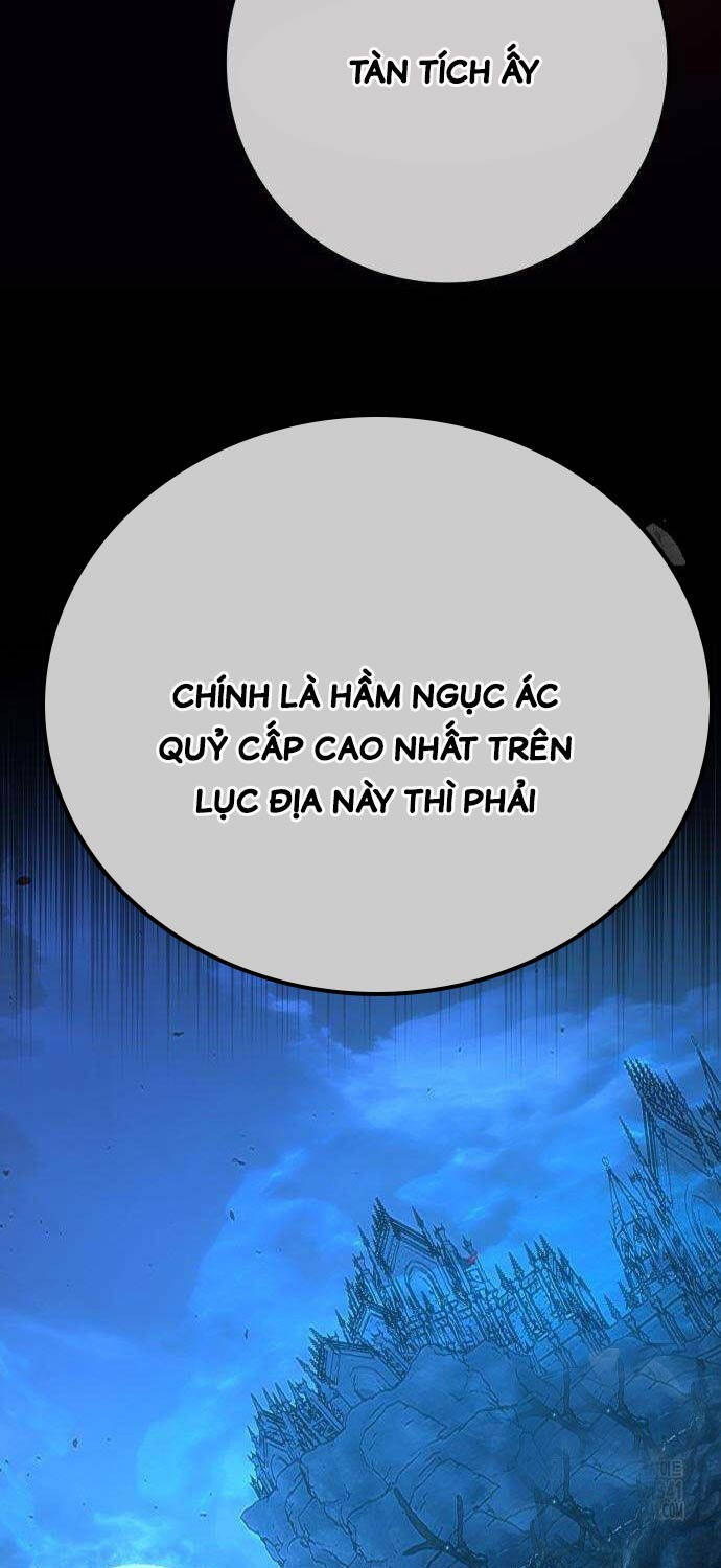 Quỷ Troll Mạnh Nhất Thế Giới Chapter 89 - Trang 76