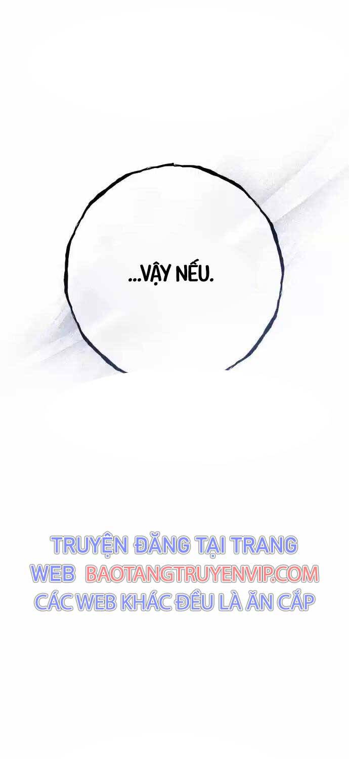 Quỷ Troll Mạnh Nhất Thế Giới Chapter 101 - Trang 81