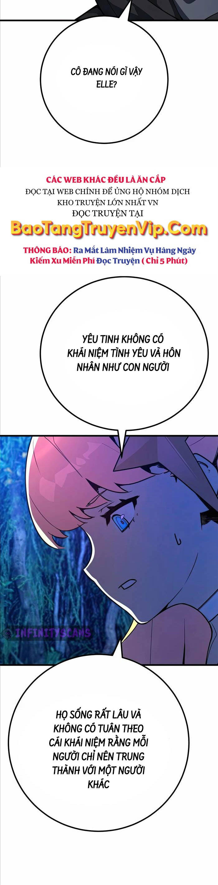 Quỷ Troll Mạnh Nhất Thế Giới Chapter 63 - Trang 8