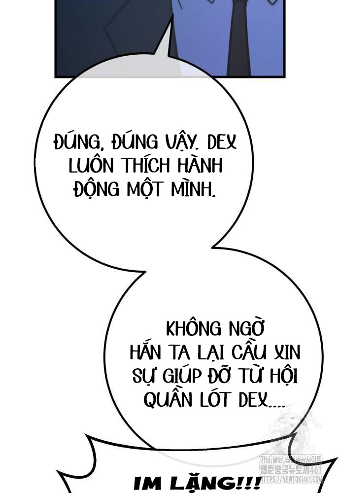 Quỷ Troll Mạnh Nhất Thế Giới Chapter 103 - Trang 41