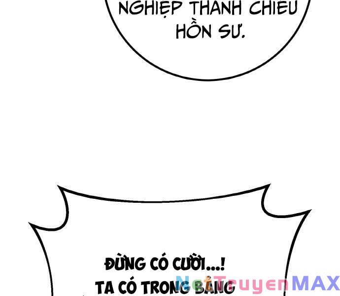 Quỷ Troll Mạnh Nhất Thế Giới Chapter 40 - Trang 8