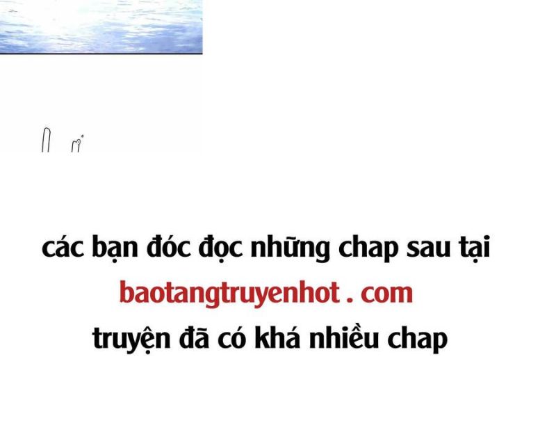 Quỷ Troll Mạnh Nhất Thế Giới Chapter 3 - Trang 85