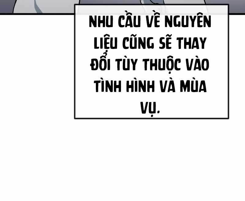 Quỷ Troll Mạnh Nhất Thế Giới Chapter 15 - Trang 37