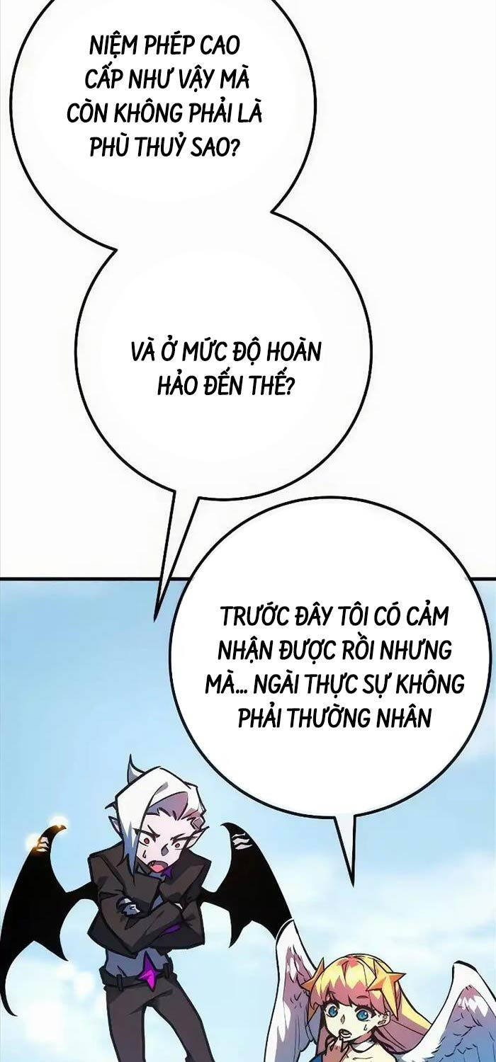 Quỷ Troll Mạnh Nhất Thế Giới Chapter 86 - Trang 7