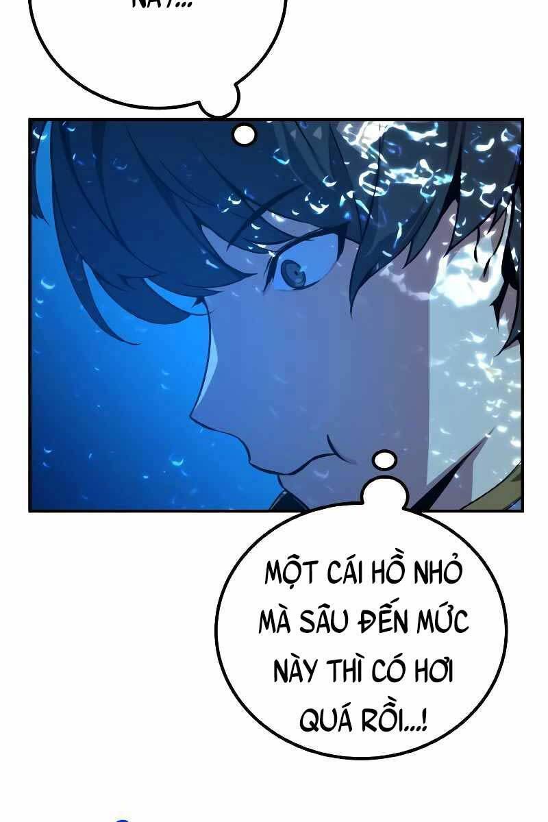 Quỷ Troll Mạnh Nhất Thế Giới Chapter 3 - Trang 15