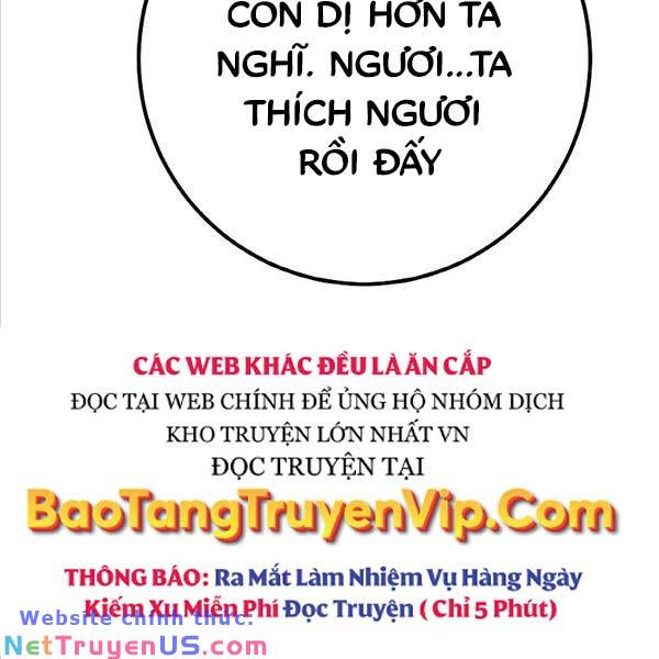 Quỷ Troll Mạnh Nhất Thế Giới Chapter 45 - Trang 161