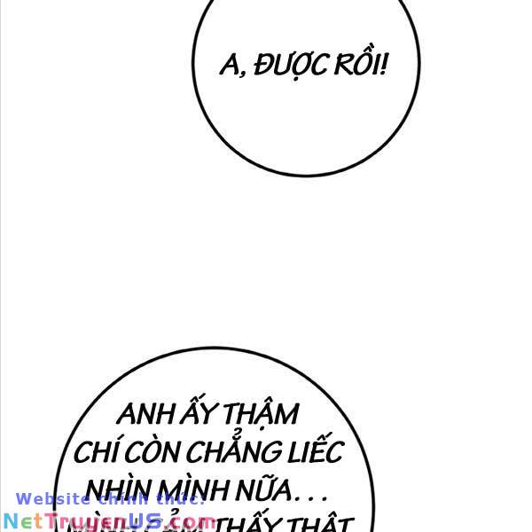 Quỷ Troll Mạnh Nhất Thế Giới Chapter 47 - Trang 15