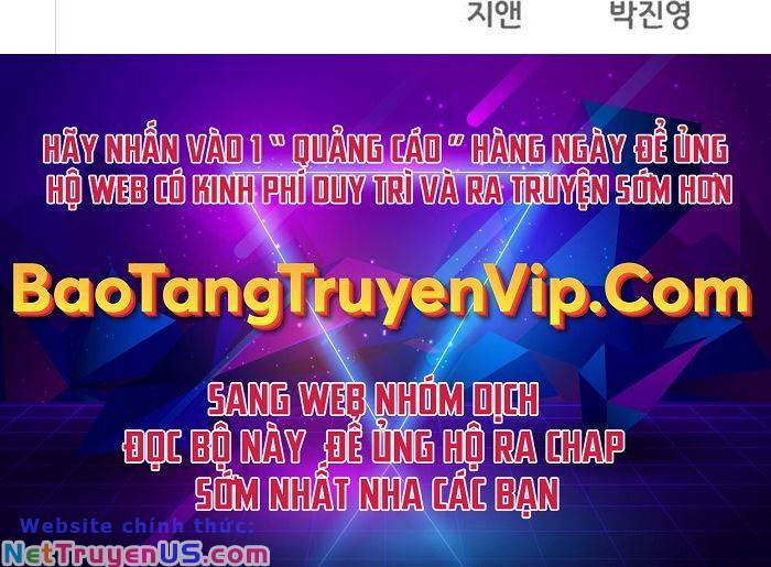 Quỷ Troll Mạnh Nhất Thế Giới Chapter 47 - Trang 249