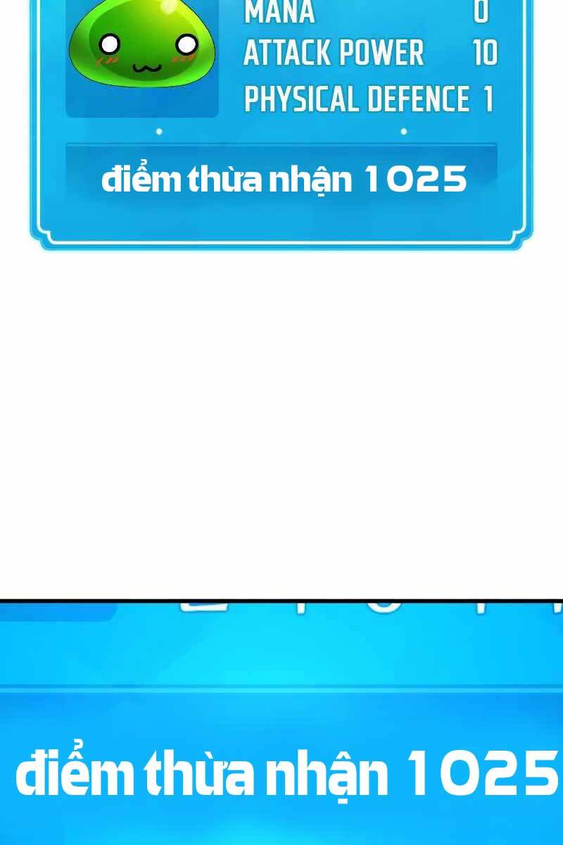 Quỷ Troll Mạnh Nhất Thế Giới Chapter 6 - Trang 120