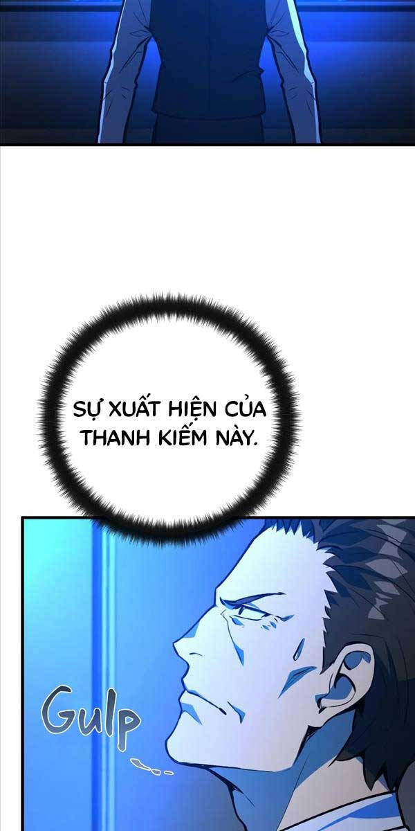 Quỷ Troll Mạnh Nhất Thế Giới Chapter 42 - Trang 51