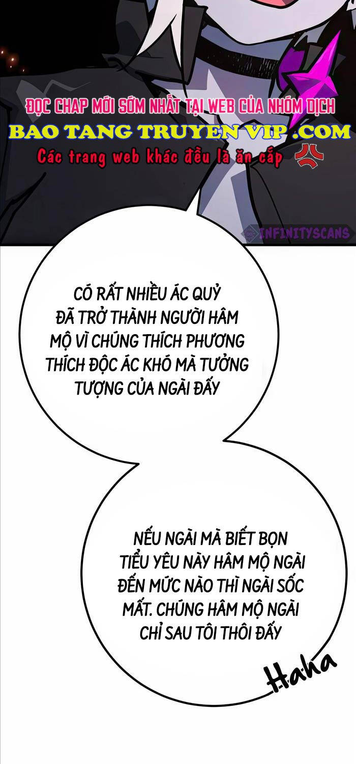 Quỷ Troll Mạnh Nhất Thế Giới Chapter 77 - Trang 10