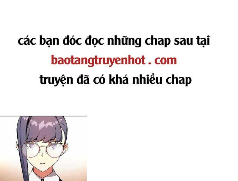 Quỷ Troll Mạnh Nhất Thế Giới Chapter 2 - Trang 69