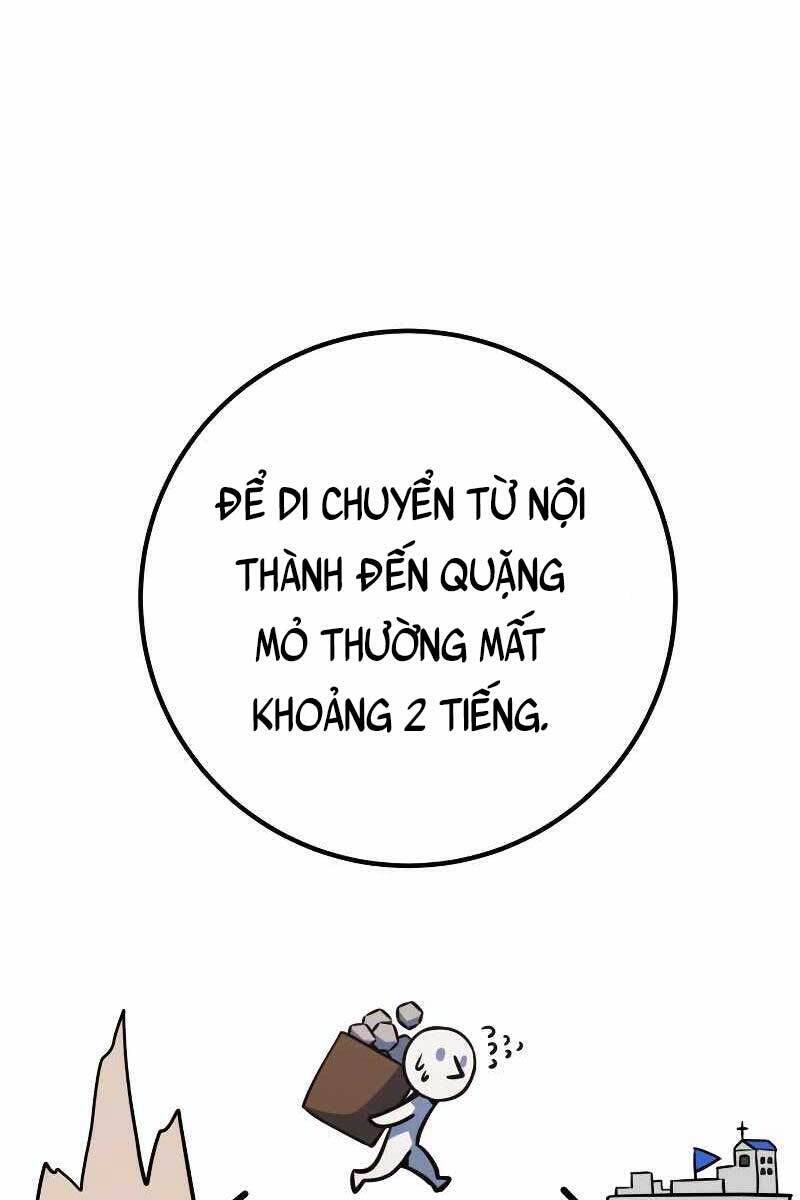 Quỷ Troll Mạnh Nhất Thế Giới Chapter 15 - Trang 56