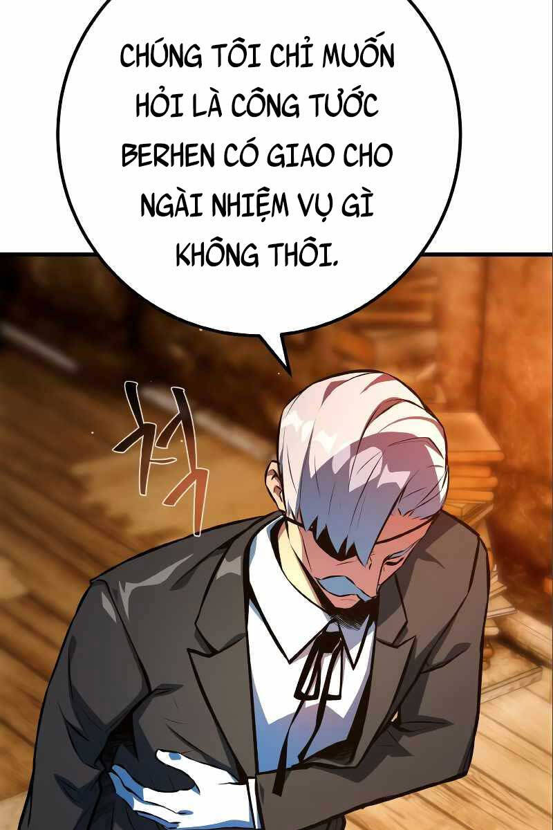 Quỷ Troll Mạnh Nhất Thế Giới Chapter 28 - Trang 42