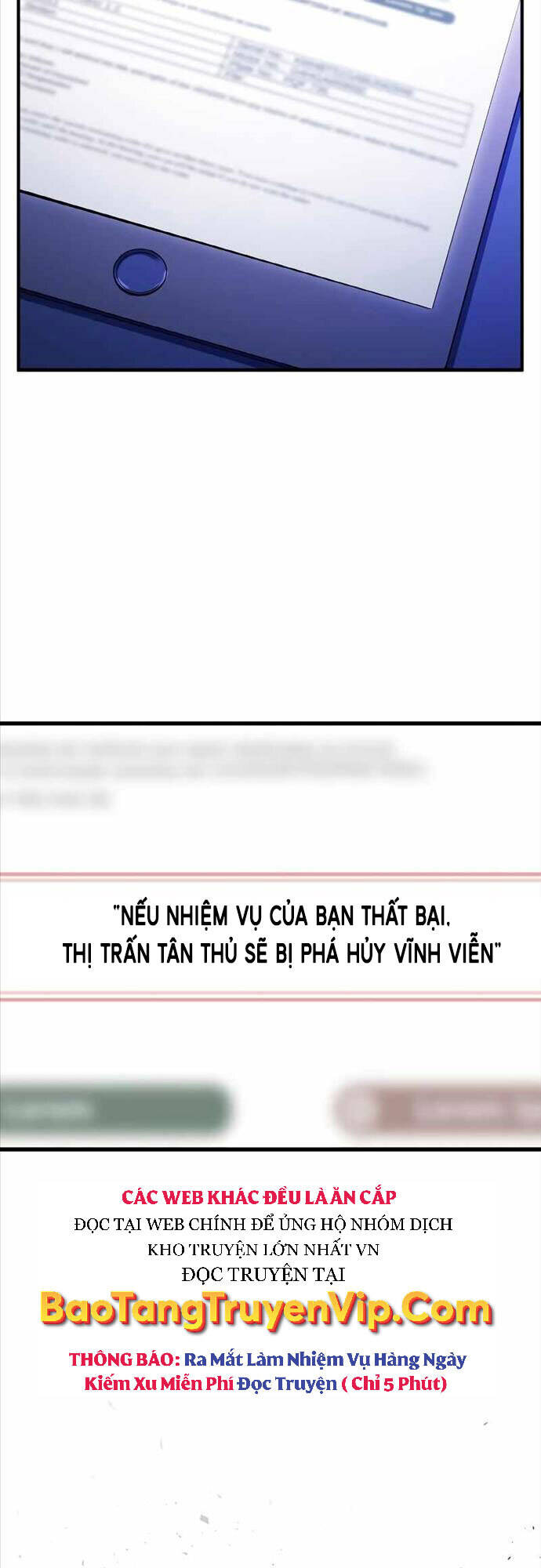 Quỷ Troll Mạnh Nhất Thế Giới Chapter 10 - Trang 21