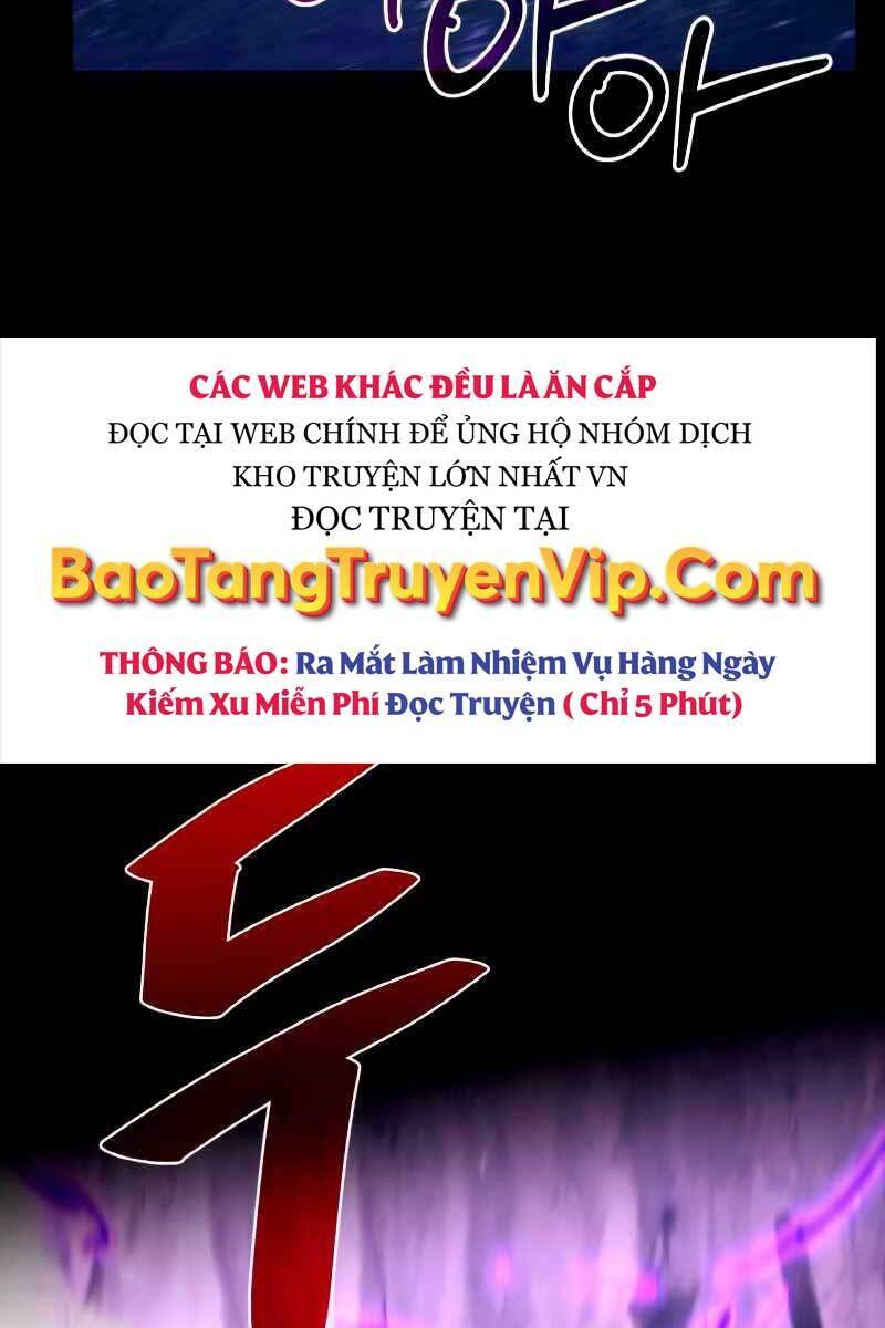 Quỷ Troll Mạnh Nhất Thế Giới Chapter 9 - Trang 52