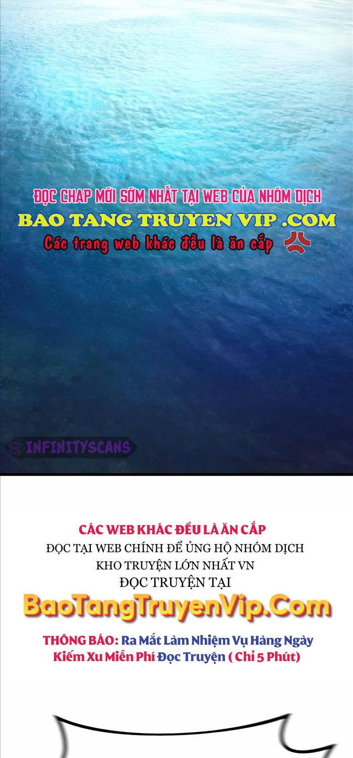 Quỷ Troll Mạnh Nhất Thế Giới Chapter 82 - Trang 102