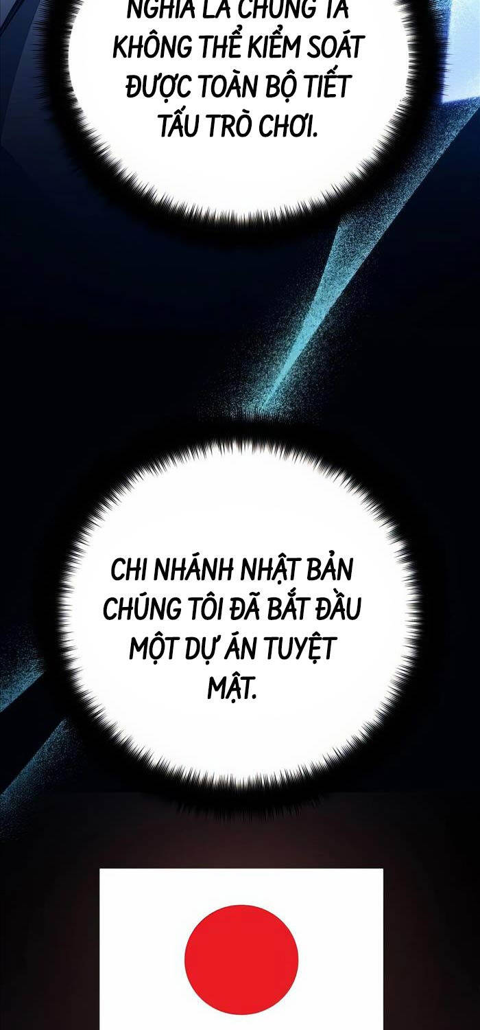 Quỷ Troll Mạnh Nhất Thế Giới Chapter 84 - Trang 18