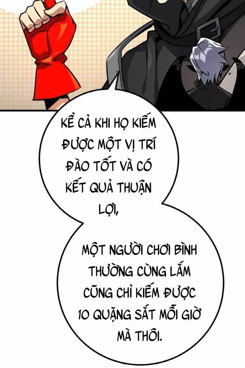 Quỷ Troll Mạnh Nhất Thế Giới Chapter 17 - Trang 43