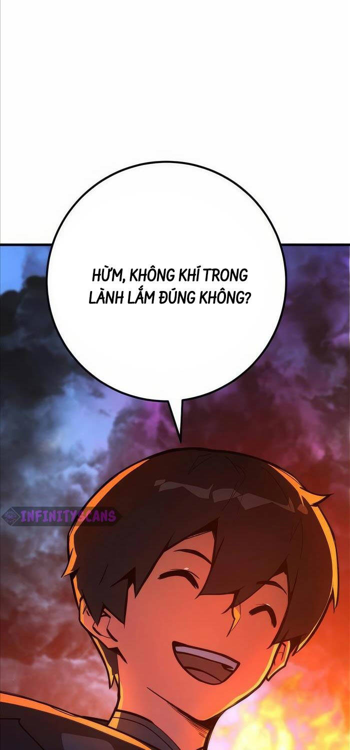 Quỷ Troll Mạnh Nhất Thế Giới Chapter 83 - Trang 115