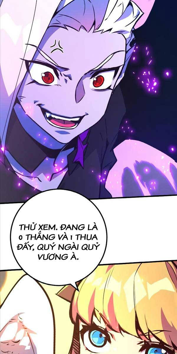 Quỷ Troll Mạnh Nhất Thế Giới Chapter 34 - Trang 89