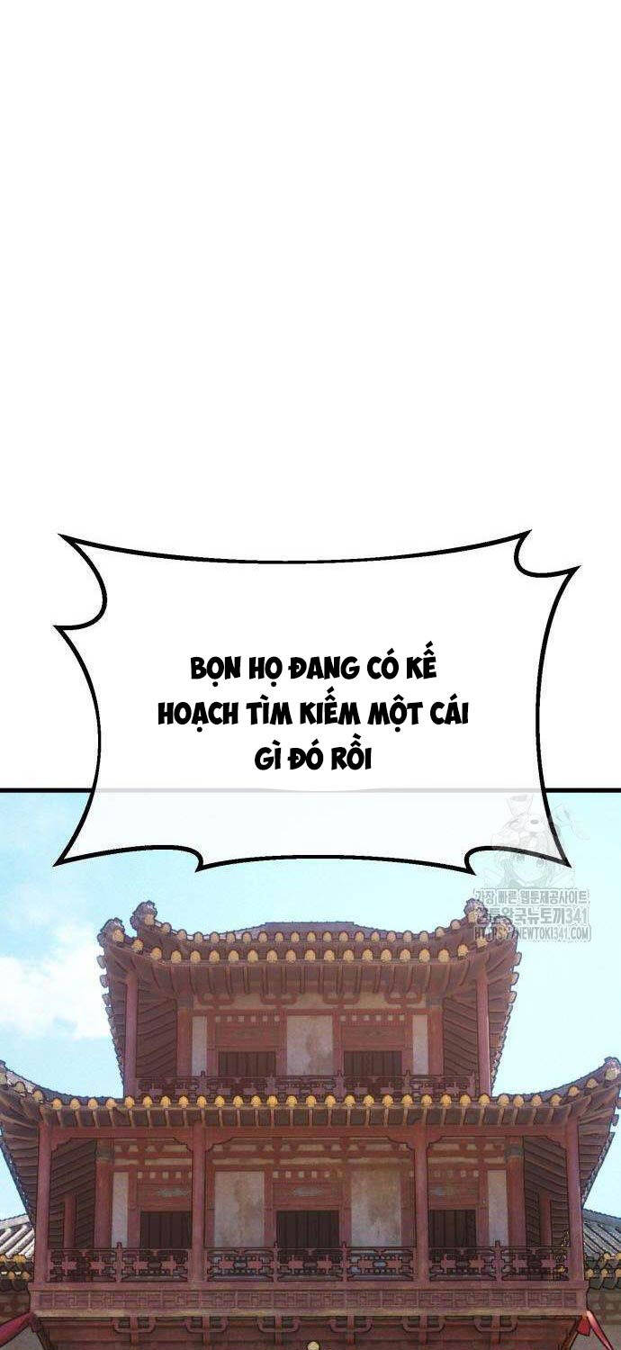 Quỷ Troll Mạnh Nhất Thế Giới Chapter 89 - Trang 9