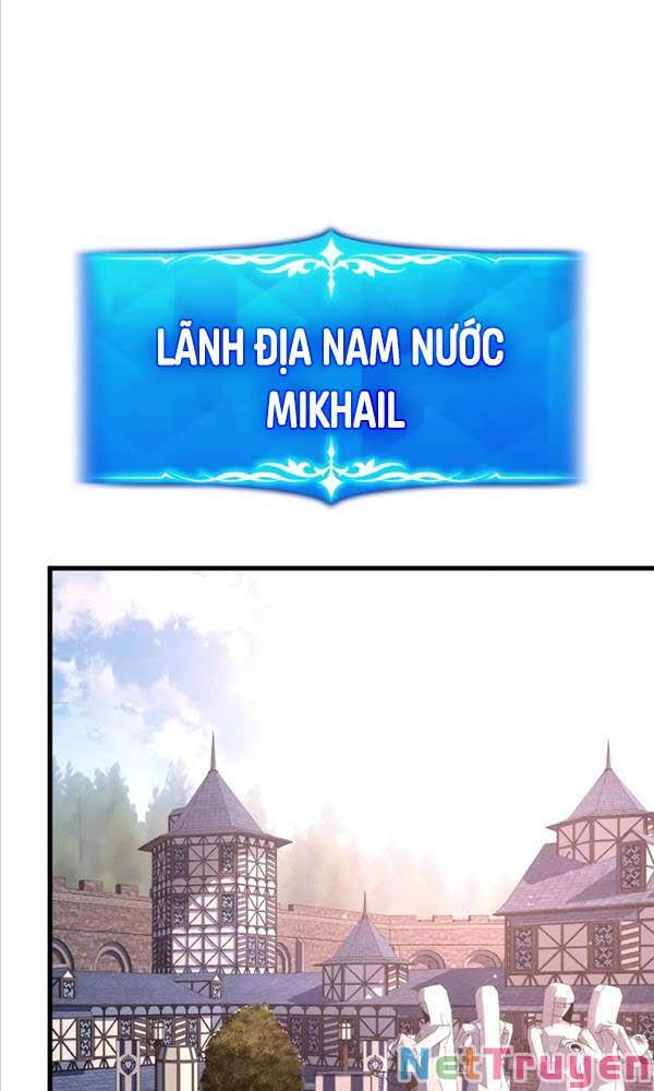 Quỷ Troll Mạnh Nhất Thế Giới Chapter 14 - Trang 108