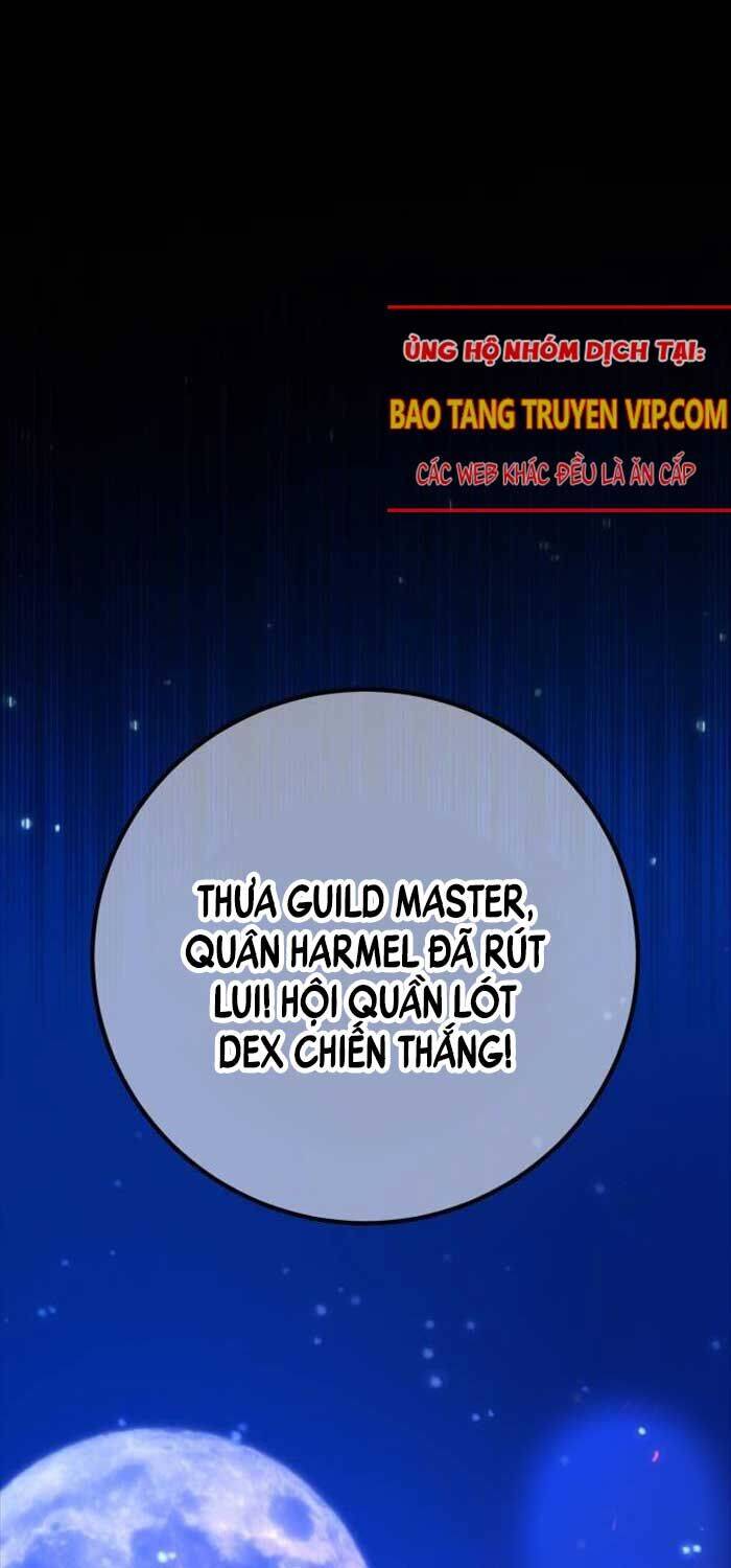 Quỷ Troll Mạnh Nhất Thế Giới Chapter 105 - Trang 13