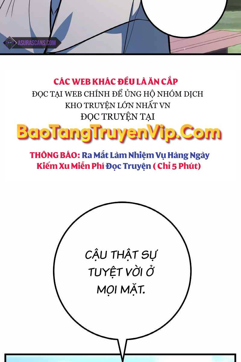 Quỷ Troll Mạnh Nhất Thế Giới Chapter 33 - Trang 125