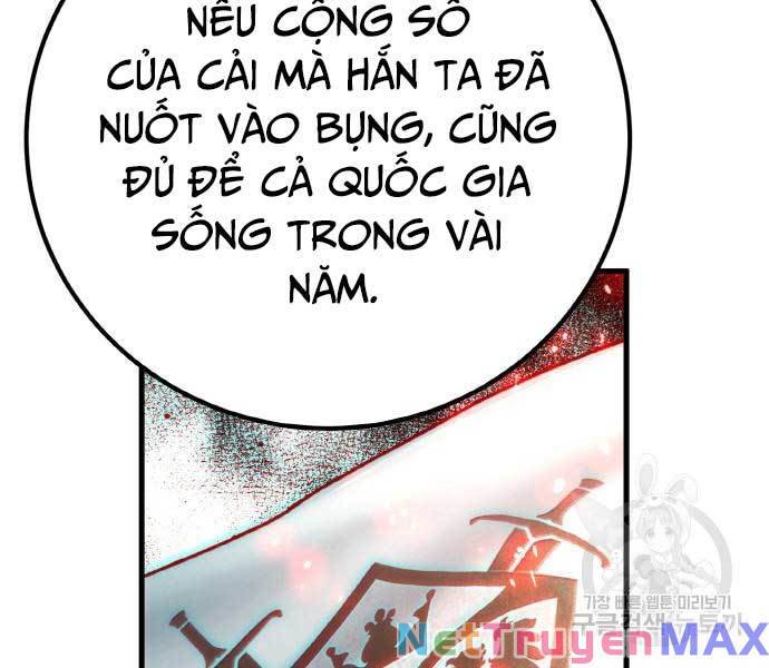 Quỷ Troll Mạnh Nhất Thế Giới Chapter 38 - Trang 60