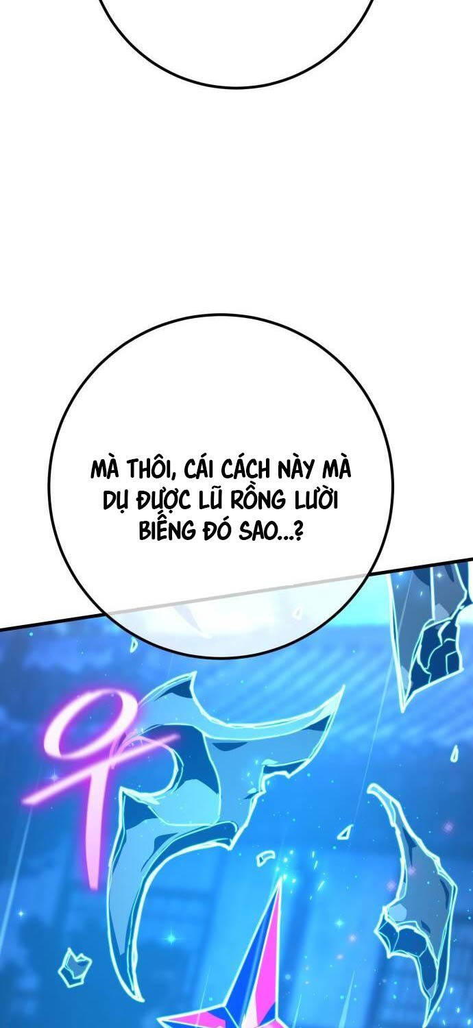 Quỷ Troll Mạnh Nhất Thế Giới Chapter 90 - Trang 3