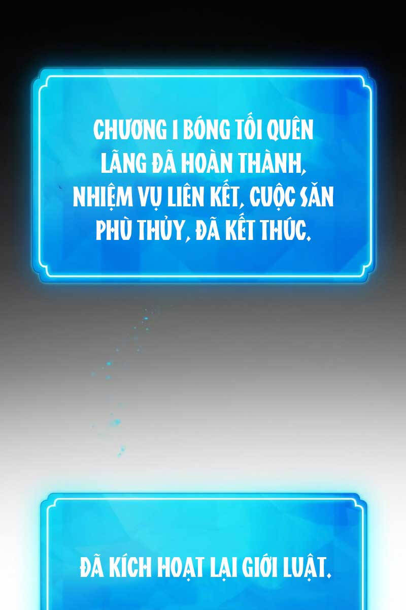 Quỷ Troll Mạnh Nhất Thế Giới Chapter 41 - Trang 32