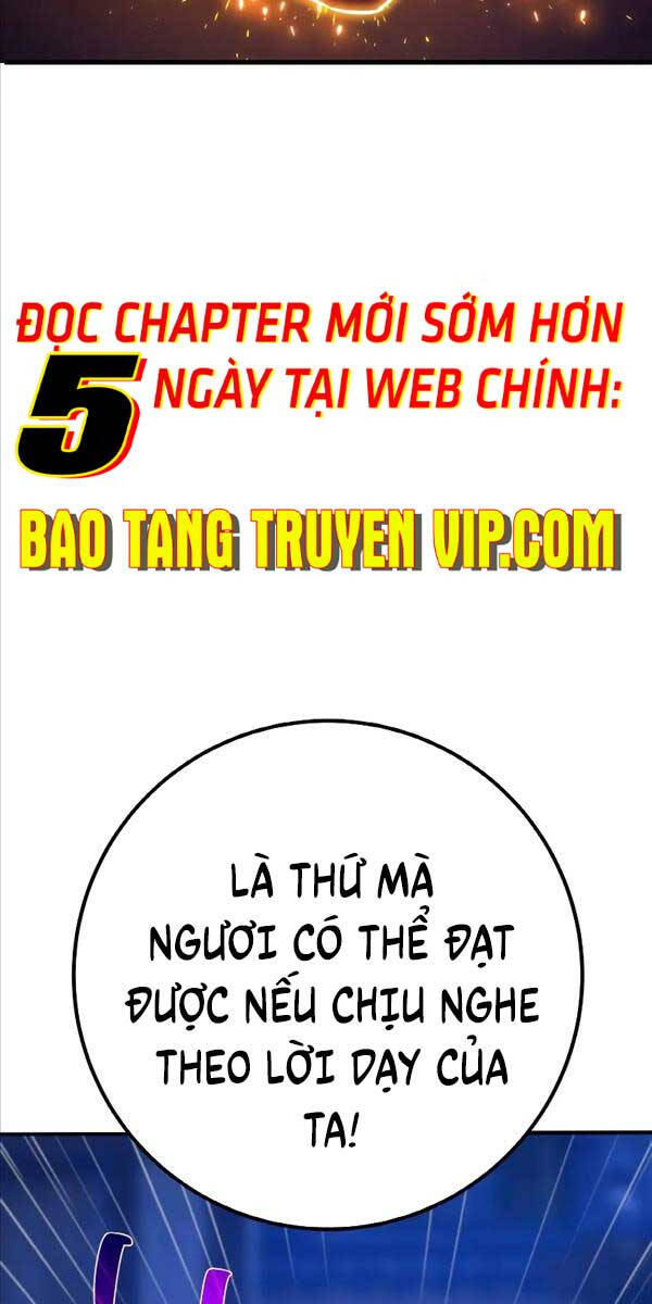 Quỷ Troll Mạnh Nhất Thế Giới Chapter 50 - Trang 120