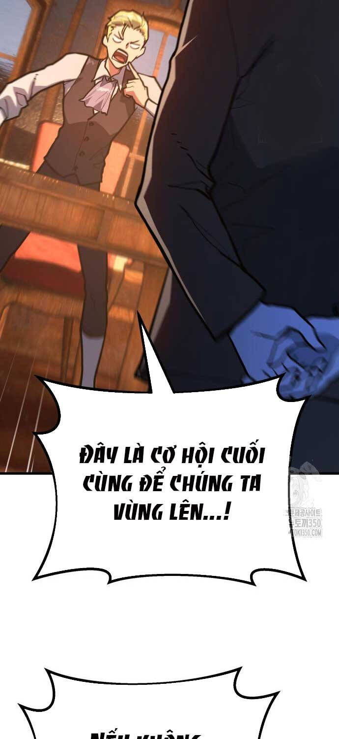 Quỷ Troll Mạnh Nhất Thế Giới Chapter 99 - Trang 34