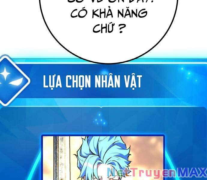 Quỷ Troll Mạnh Nhất Thế Giới Chapter 38 - Trang 223