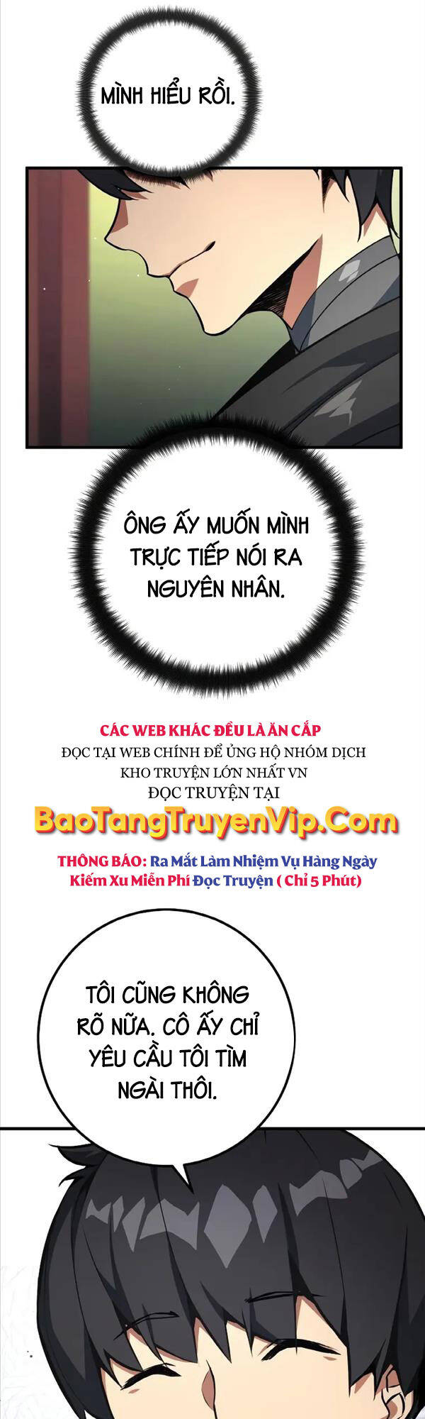 Quỷ Troll Mạnh Nhất Thế Giới Chapter 24 - Trang 5