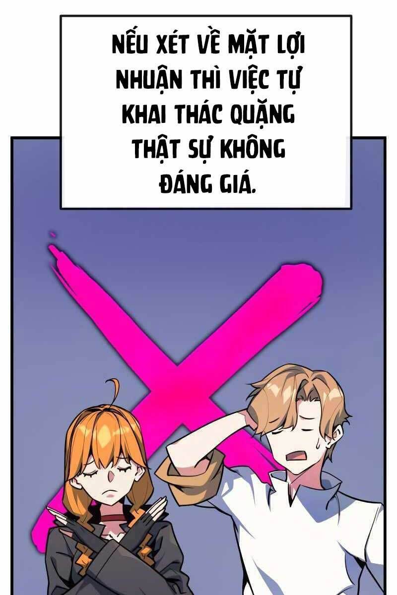 Quỷ Troll Mạnh Nhất Thế Giới Chapter 15 - Trang 62