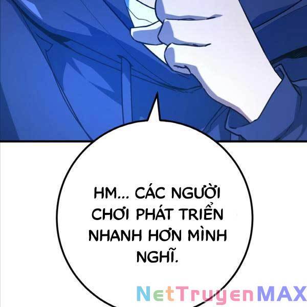 Quỷ Troll Mạnh Nhất Thế Giới Chapter 43 - Trang 6