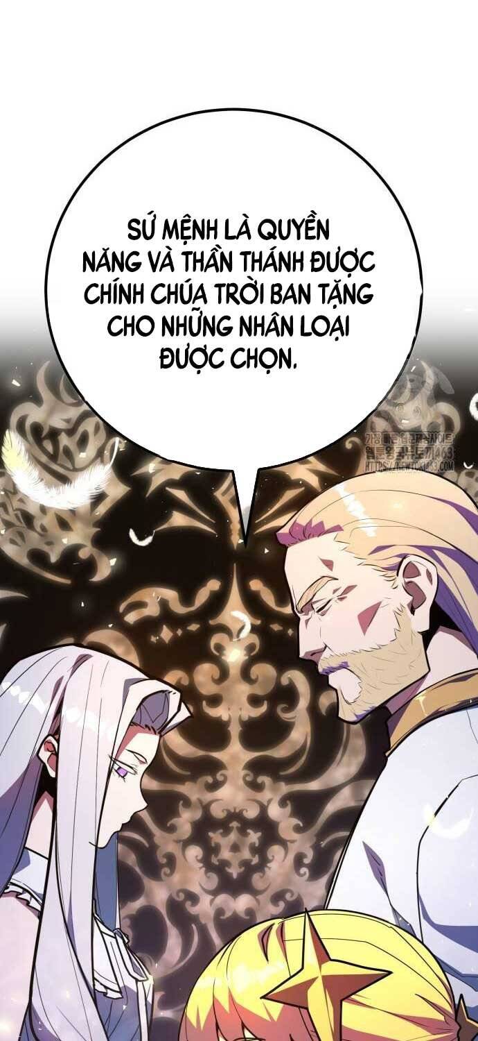 Quỷ Troll Mạnh Nhất Thế Giới Chapter 106 - Trang 94