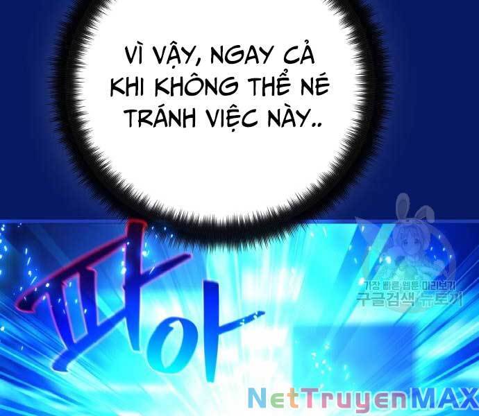 Quỷ Troll Mạnh Nhất Thế Giới Chapter 38 - Trang 103