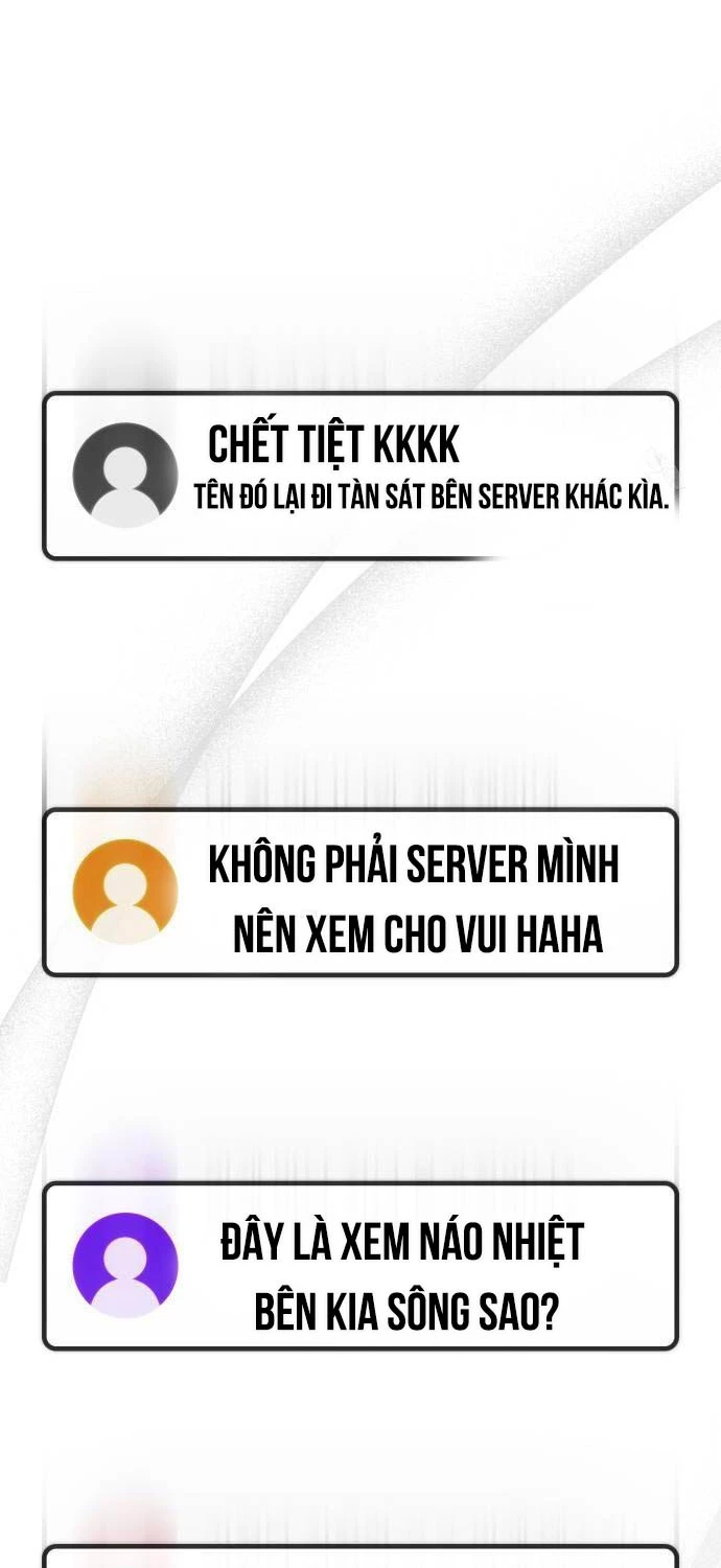 Quỷ Troll Mạnh Nhất Thế Giới Chapter 96 - Trang 78