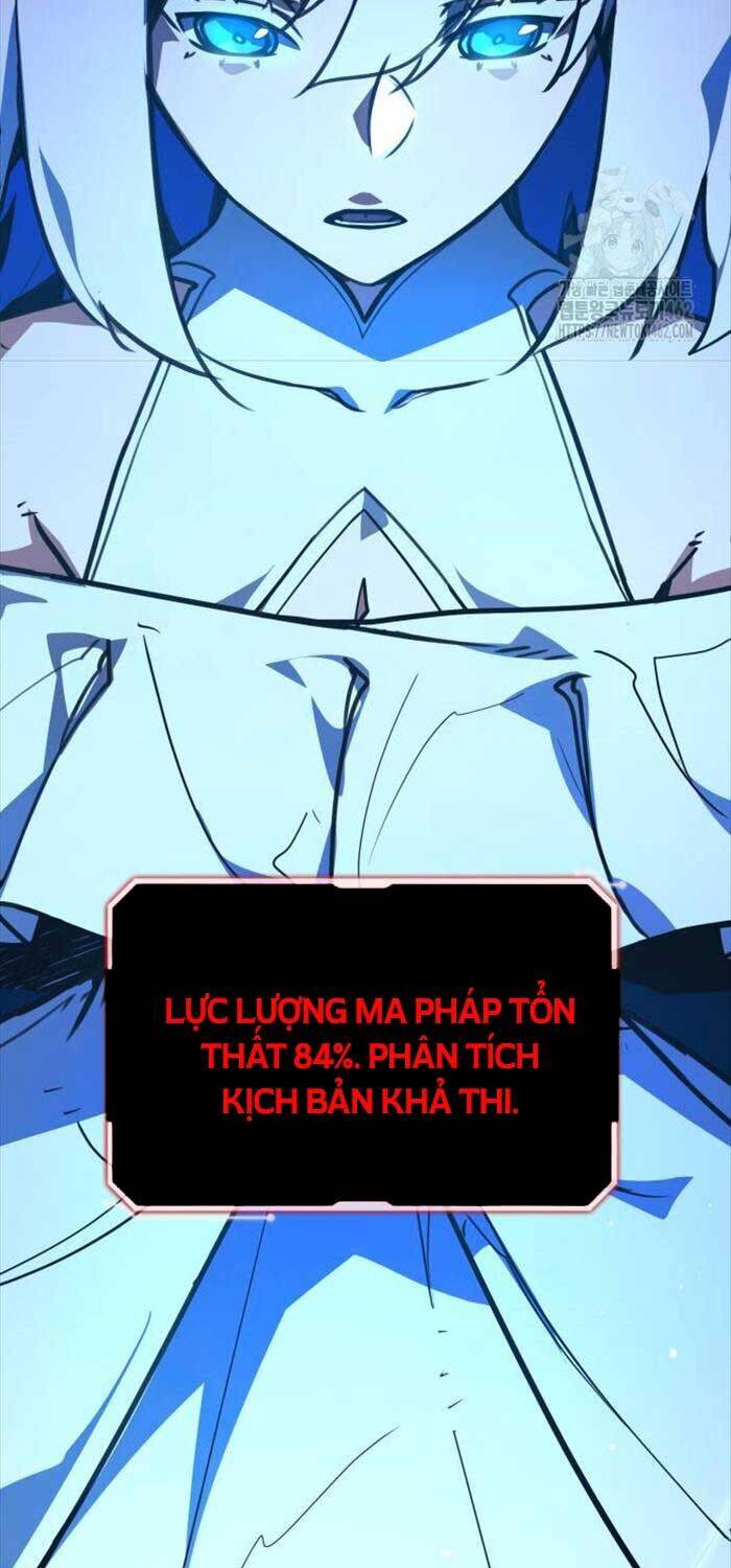 Quỷ Troll Mạnh Nhất Thế Giới Chapter 105 - Trang 106