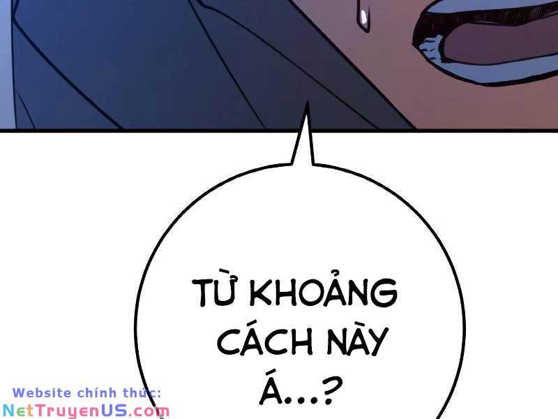 Quỷ Troll Mạnh Nhất Thế Giới Chapter 48 - Trang 261